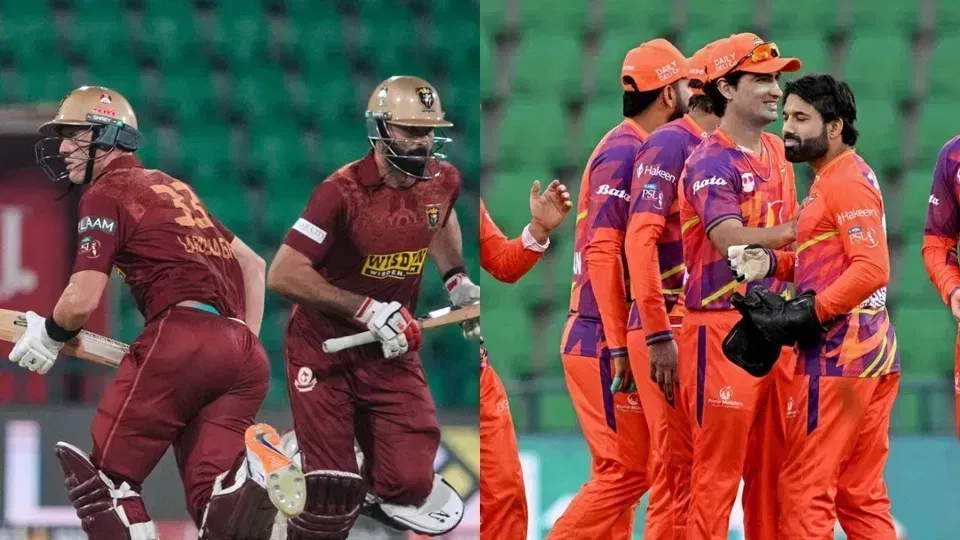 PSL 2026: Hyderabad Kingsmen vs Rawalpindiz Prediction, Match 24- Who Will Win Today?